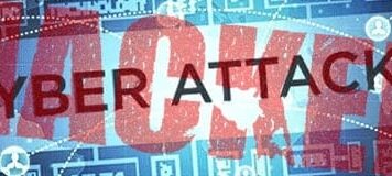 6 Ways to hacker-proof your website from cyber attacks 6 Ways to hacker-proof your website from cyber attacks