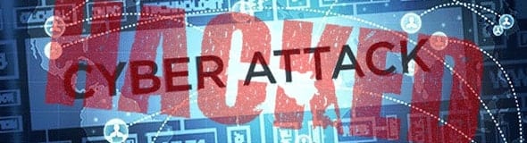 6-ways-to-hacker-proof-your-website-from-cyber-attacks-6-ways-to-hacker-proof-your-website-from-cyber-attacks-featured 6 Ways to hacker-proof your website from cyber attacks