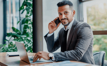 7 components of a robust data privacy strategy for banking institutions 7 components of a robust data privacy strategy for banking institutions