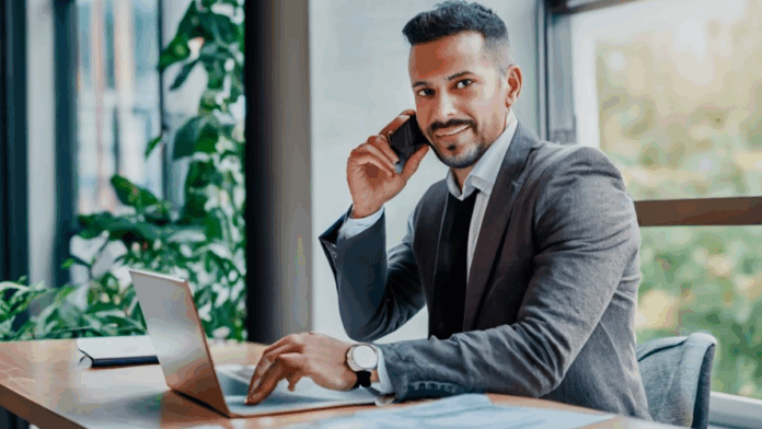 7 components of a robust data privacy strategy for banking institutions