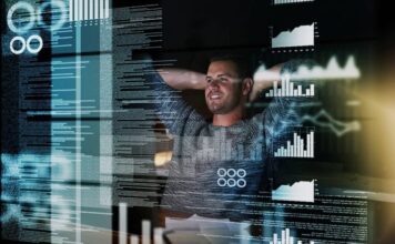 A Forensic Analysis of Android Network Traffic A Forensic Analysis of Android Network Traffic