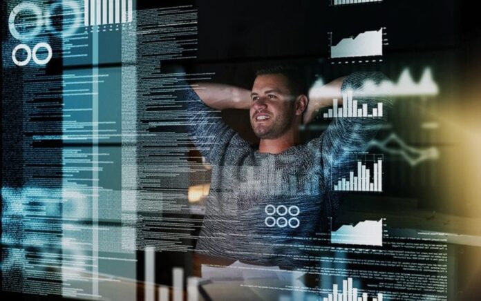 a-forensic-analysis-of-android-network-traffic-a-forensic-analysis-of-android-network-traffic-featured A Forensic Analysis of Android Network Traffic