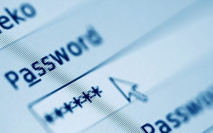 a-password-is-not-enough-why-disk-encryption-is-broken-and-how-we-might-fix-it-a-password-is-not-enough-why-disk-encryption-is-broken-and-how-we-might-fix-it-featured A Password Is Not Enough: Why Disk Encryption Is Broken and How We Might Fix It