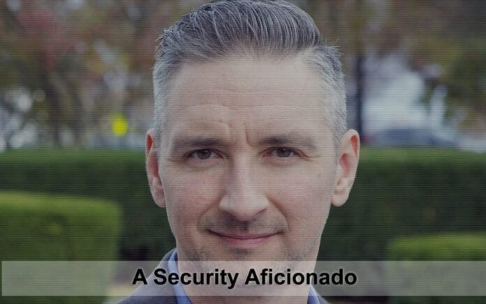 a-security-aficionado-interview-with-tom-eston-a-security-aficionado-interview-with-tom-eston-featured A Security Aficionado – Interview with Tom Eston