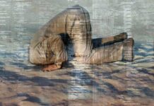 Adaptive Penetration Testing by Kevin Mitnick & Dave Kennedy Adaptive Penetration Testing by Kevin Mitnick & Dave Kennedy