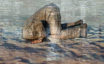 Adaptive Penetration Testing by Kevin Mitnick & Dave Kennedy Adaptive Penetration Testing by Kevin Mitnick & Dave Kennedy