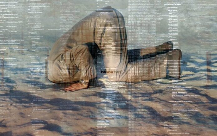 adaptive-penetration-testing-by-kevin-mitnick-dave-kennedy-adaptive-penetration-testing-by-kevin-mitnick-dave-kennedy-featured Adaptive Penetration Testing by Kevin Mitnick & Dave Kennedy