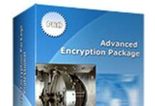 Advanced Encryption Package 2014 Professional review Advanced Encryption Package 2014 Professional review