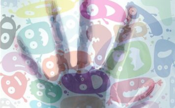 An Attacker’s Day into Human Virology: Human vs Computer An Attacker’s Day into Human Virology: Human vs Computer