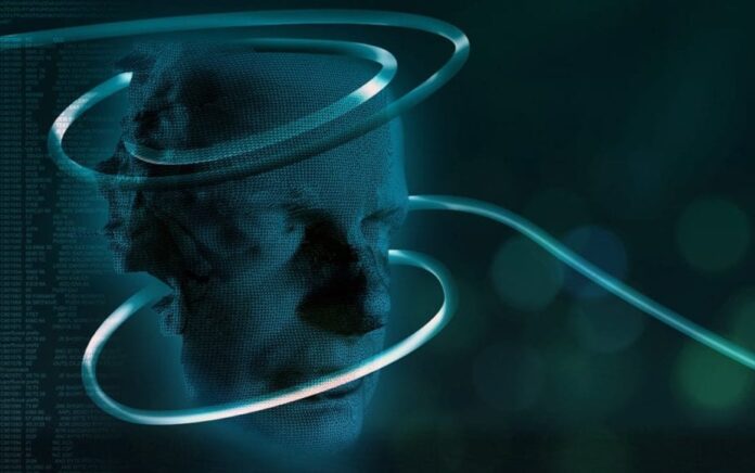 An Interview with Dave Kennedy on Artillery, SET, DerbyCon and pentesting