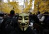 Anonymous Launches “Operation Last Resort” Targeting U.S. Government Website Anonymous Launches “Operation Last Resort” Targeting U.S. Government Website