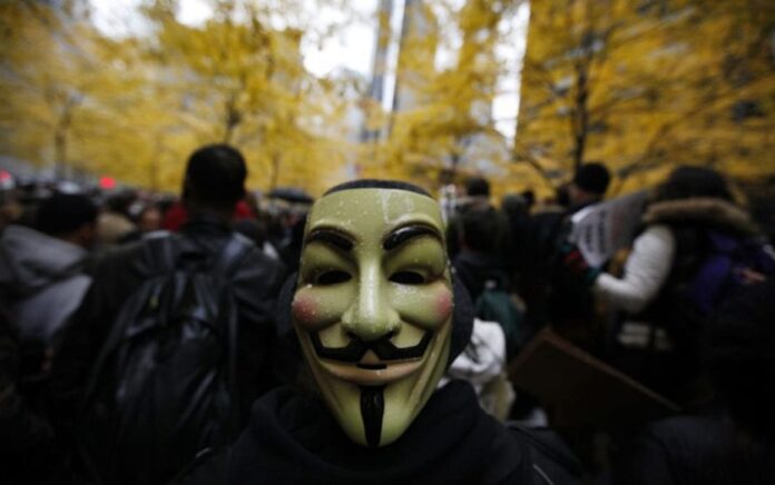 anonymous-launches-operation-last-resort-targeting-u-s-government-website-anonymous-launches-operation-last-resort-targeting-u-s-government-website-featured Anonymous Launches “Operation Last Resort” Targeting U.S. Government Website