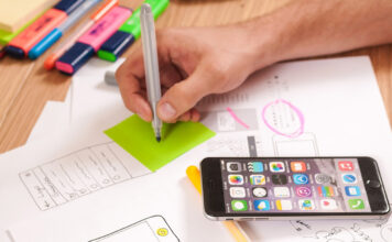 App Development Cost App Development Cost