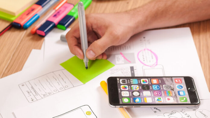 app-development-cost-app-development-cost-featured App Development Cost