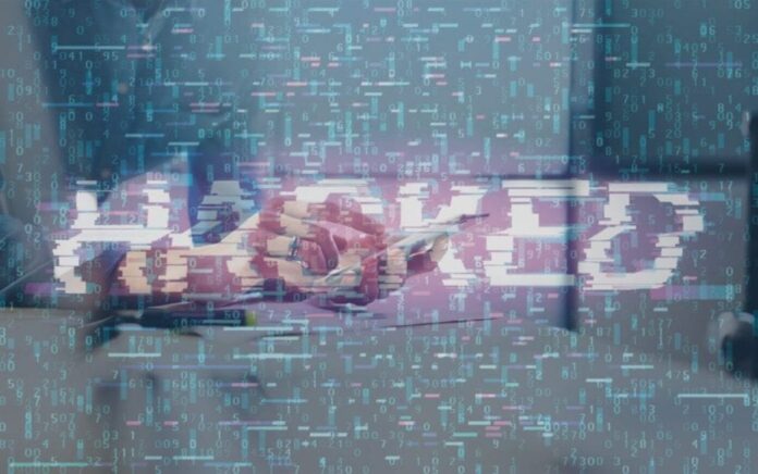 attack-vectors-on-mobile-devices-symbian-mobile-security-attack-vectors-on-mobile-devices-symbian-mobile-security-featured Attack vectors on mobile devices