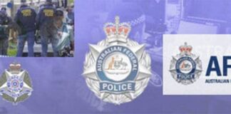 Australian Federal Police (AFP) Ukash Virus – Description and Removal Advice Australian Federal Police (AFP) Ukash Virus – Description and Removal Advice