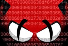 AV Evasion: Lessons Learned AV Evasion: Lessons Learned