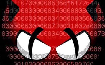 AV Evasion: Lessons Learned AV Evasion: Lessons Learned