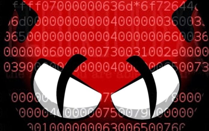 AV Evasion: Lessons Learned