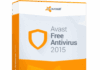 avast! Free Antivirus 2015 review avast! Free Antivirus 2015 review