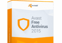 avast! Free Antivirus 2015 review avast! Free Antivirus 2015 review