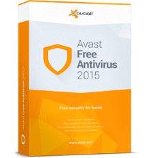 avast-free-antivirus-review-avast-free-antivirus-review-featured avast! Free Antivirus 2015 review