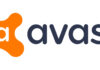 avast! Pro Antivirus 2015 review avast! Pro Antivirus 2015 review
