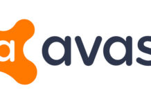 avast! Pro Antivirus 2015 review avast! Pro Antivirus 2015 review