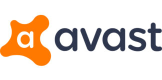 avast! Pro Antivirus 2015 review avast! Pro Antivirus 2015 review