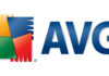 AVG Internet Security 2015 review AVG Internet Security 2015 review