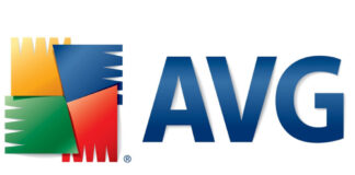 AVG Internet Security 2015 review AVG Internet Security 2015 review