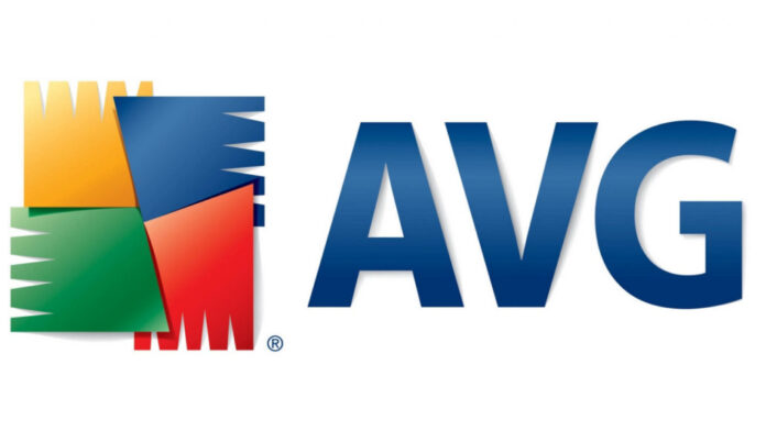 avg-internet-security-review-avg-internet-security-review-featured AVG Internet Security 2015 review