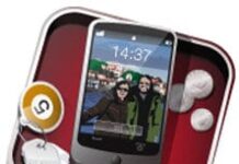 AVG Mobilation Anti-Virus review AVG Mobilation Anti-Virus review