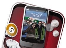 AVG Mobilation Anti-Virus review AVG Mobilation Anti-Virus review