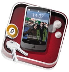 avg-mobilation-anti-virus-review-avg-mobilation-anti-virus-review-featured AVG Mobilation Anti-Virus review