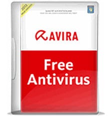avira-free-antivirus-12-review-avira-free-antivirus-12-review-featured Avira Free Antivirus review