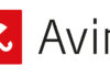 Avira Internet Security 2015 review Avira Internet Security 2015 review