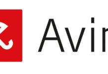 Avira Internet Security 2015 review Avira Internet Security 2015 review