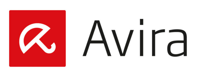 Avira Internet Security 2015 review