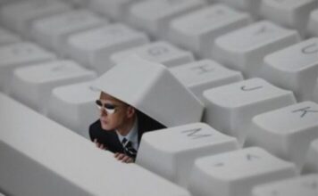 Backdoors, Government Hacking and the Next Crypto Wars Backdoors, Government Hacking and the Next Crypto Wars