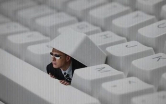 Backdoors, Government Hacking and the Next Crypto Wars