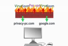 Be safe online Be safe online