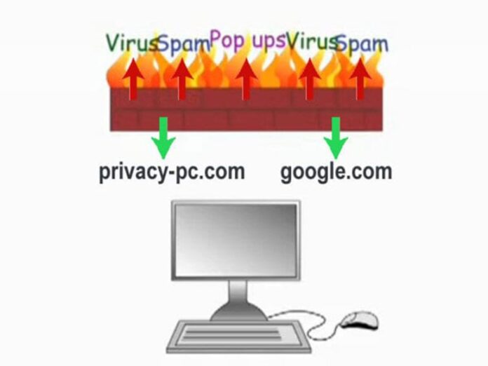 be-safe-online-be-safe-online-featured Be safe online