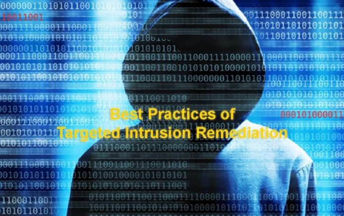 best-practices-of-targeted-intrusion-remediation-interview-with-mandiants-jim-aldridge-best-practices-of-targeted-intrusion-remediation-interview-with-mandiants-jim-aldridge-featured Best Practices of Targeted Intrusion Remediation: Interview with Mandiant’s Jim Aldridge