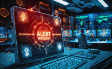 Best Practices for Security Tool Integration and Alert Management Best Practices for Security Tool Integration and Alert Management