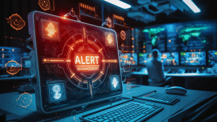 best-practices-security-tool-integration-alert-management-best-practices-security-tool-integration-alert-management-featured Best Practices for Security Tool Integration and Alert Management