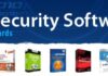 Best Security Software 2012 – Privacy PC Awards Best Security Software 2012 – Privacy PC Awards