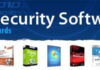 Best Security Software 2015 Best Security Software 2015