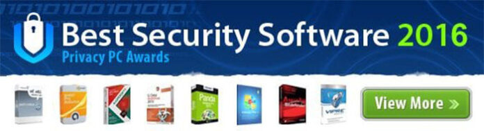 best-security-software-2016-best-security-software-2016-featured Best Security Software 2016 – Privacy PC Awards