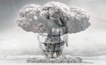 Beyond Information Warfare: Winn Schwartau on Attack Mindset Methodology Beyond Information Warfare: Winn Schwartau on Attack Mindset Methodology